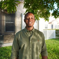 Deyonn R. Daniels