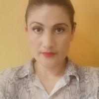 Nancy Serratos