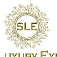 Spa Luxury Expert