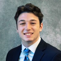 Brett Scalzo