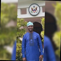 Osungbohun Ajibola