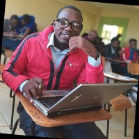 symonkenancy Wambugu