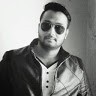 Aamir Sheikh