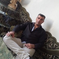 Majdi Ghanem