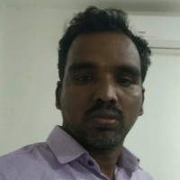 Ramachandran J