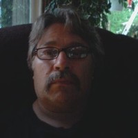 Gregg Lyka