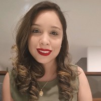 Jessica Monroy