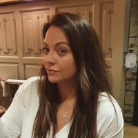 Laura Fox