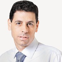 Yaniv Cohen