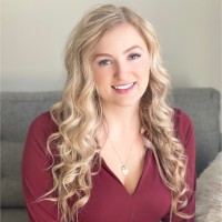 Candace Mcclelland