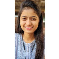 Laxmi Kurkute