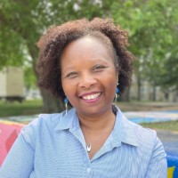 Elaine Santos, Msw, Lsw, Icdvp