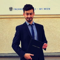 Adam Kucharczyk