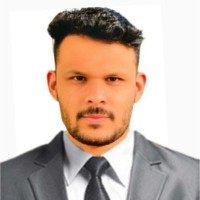 Jahfar Sadik