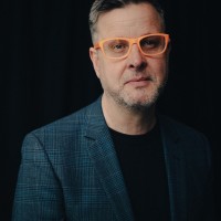 Eugene Ball