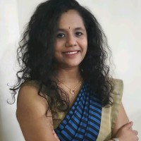 Darshika Sharma