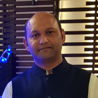 Muhammad Danish Khan