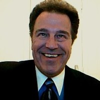 J. Harry Buisson, Jr.