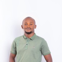 Mofat Muriuki
