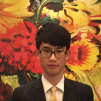 Lex Xu