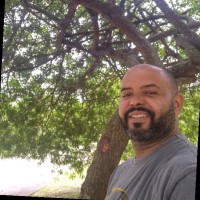 moises abiel