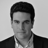 Tom McEvoy