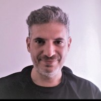 Ricardo Mariño