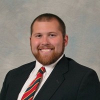 Luke McNeese