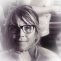 Hanna Svanström