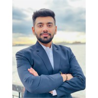Parth Shah