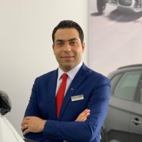 Saed Younis