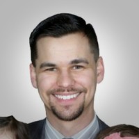 Colin Riemersma