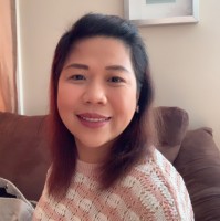 Marlyn Mananquil