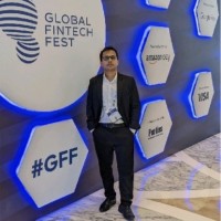 Nikhil Deshmukh