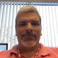 Kevin Lewis