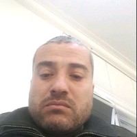 Fendi Bechir