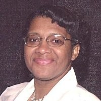 Joyce Ellis
