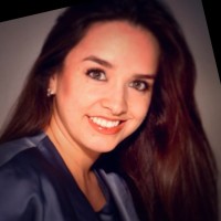 Lizette Sánchez Preciado