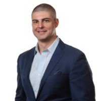 Michael Pahira, Cpa
