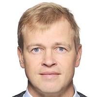 Timo Saraketo