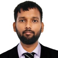 Prabhat Sahu