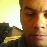 Oscar Avila