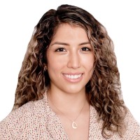 Britney Elizabeth Tejada Acero