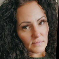 Jessica Carbone