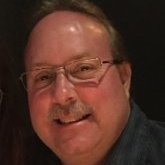 Dale Scheuring