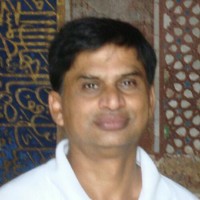DEVENDRA PATIDAR