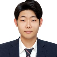 김병수
