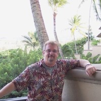 steve heneise