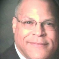 Steven Gregory Pratt, Sr.