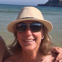 Maria Jose Sarasa